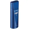 AudioQuest - DragonFly Cobalt...