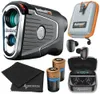 Wearable4U - Bushnell Pro X3+...