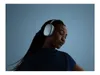 Apple AirPods Max 2...