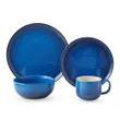 Le Creuset San Francisco...