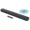 JBL BAR-300 5.0ch Soundbar...