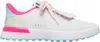G/FORE Womens G.112 Love G...