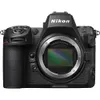Nikon Z8 Mirrorless Camera -...