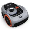 Segway Navimow Robotic Mower...