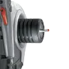 BowFlex Revolution SpiraFlex...