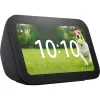 Amazon Echo Show 5 (3rd Gen)...