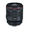 Canon RF 50mm f/1.2L USM Lens