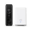 eufy eufy Dual-Cam Video...