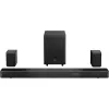 Hisense 5.1.2 Dolby ATMOS...
