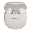 Bose QuietComfort Ultra...