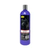Smart Grooming Lavender...