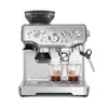 Breville - the Barista...