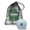 Bridgestone Tour B XS Golf...