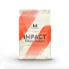Impact Whey Isolate - 0.55lb...