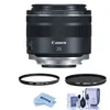 Canon RF 35mm f/1.8 Macro IS...