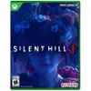 Silent Hill f - Brand New -...