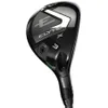 Callaway Elyte X 22* 4H...