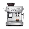 Breville - the Barista...