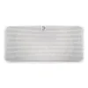 Bluesound PULSE 2i Premium...
