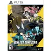 Zenless Zone Zero Collector's...