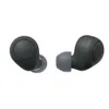 Ecouteurs sans fil Bluetooth...