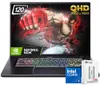 acer Chromebook Plus 516 GE...