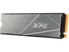 XPG GAMMIX S50 Lite M.2 2280...