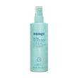 AQUAGE Sea Salt Texturizing...