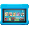 Amazon Fire 7 Kids Edition...