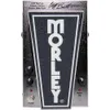 Morley Cliff Burton Power Wah...