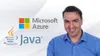 Microsoft Azure Cloud ile Big...