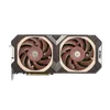 ASUS GeForce RTX 3070 Noctua...