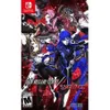 Shin Megami Tensei V:...
