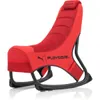 Playseat PUMA Active Gaming...