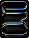 Apple iPad Pro (2024) - 13...