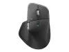 Logitech MX Master 4 Wireless...