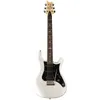 SE Studio Standard Pearl White
