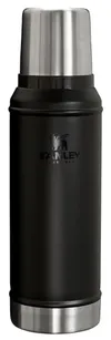 Stanley Classic Legendary...