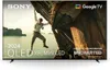 SONY BRAVIA 7 QLED (XR l Mini...