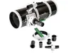 Sky-Watcher Quattro 150P 6'...