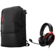 HyperX Cloud III Wired Gaming...