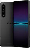 Sony Xperia 1 IV 5G - 256GB -...