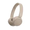 Sony - WH-CH520 Wireless...