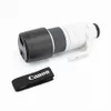 Canon RF 200-800mm f/6.3-9 IS...