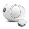 Devialet Phantom II 95db...