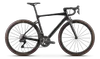 Ribble Endurance SL R -...