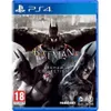 Batman: Arkham Collection...