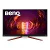 BenQ MOBIUZ 32" 4K IPS 144Hz...