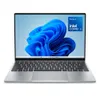 Dell XPS 13 DX13260-J5NMC...