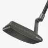 PING 2024 PLD Anser 2D Putter